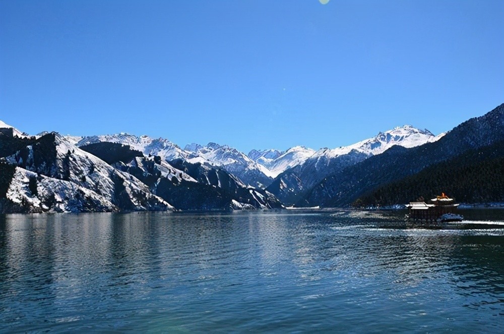 疏附县旅游景点图片