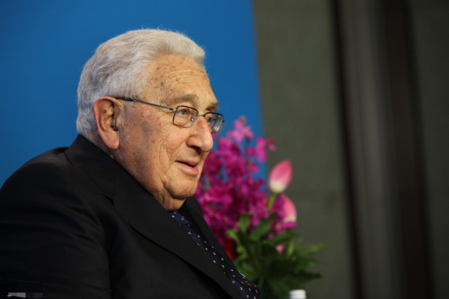 1840年,世界史上的一个分水岭|欧洲_历史|梅特涅|分水岭|清朝