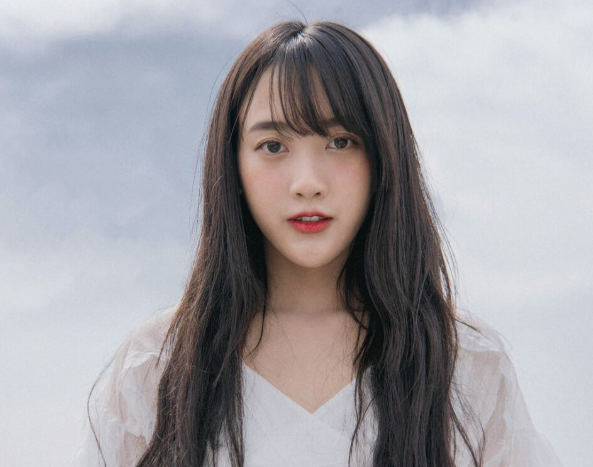 除了"创"系的比赛,pam徐嘉琳曾参加过《明日之子水晶时代》的录制,其