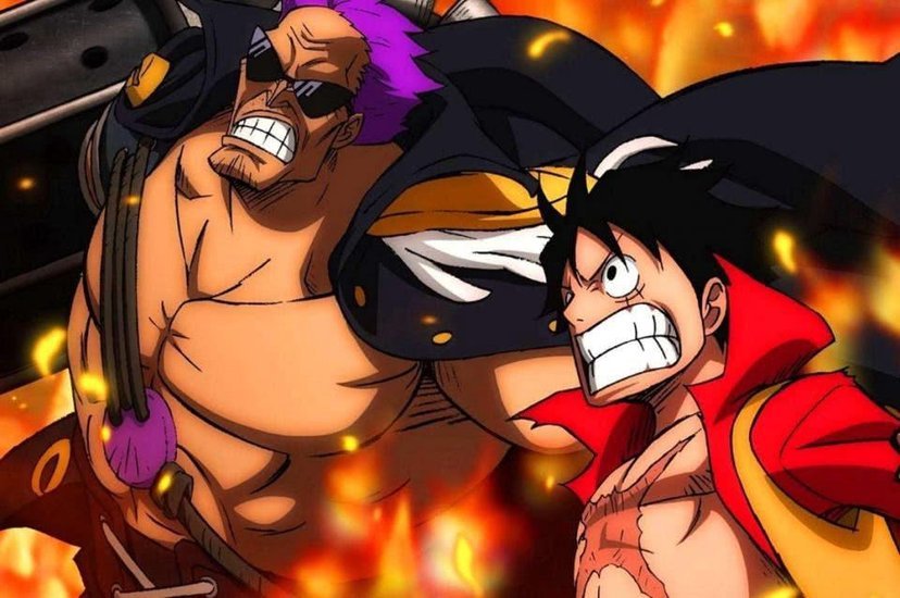 路飞的伙伴的实力排行_海贼王:路飞三兄弟战力排行,弟弟永远是弟弟