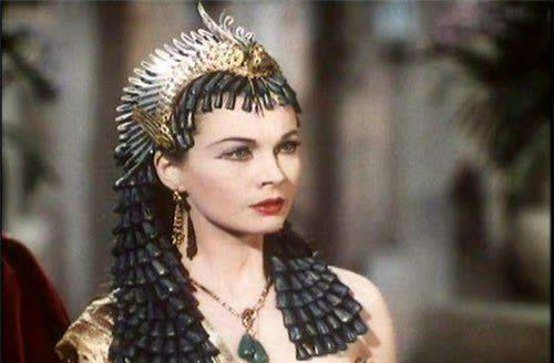 盛行一习俗,至今都让中国人难以接受,他们却习以为常|埃及_历史|法老