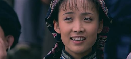 白静嫁入豪门仅2年,就被丈夫连捅3刀悲惨离世,到底发生了什么?