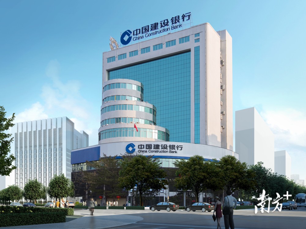 处置一涉案金额为50万元的电信诈骗案,由于该涉案银行卡仅是第三级