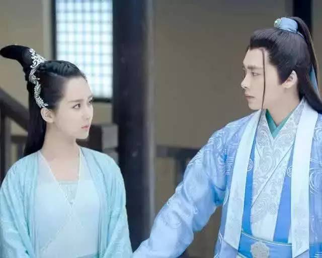 杨幂排行榜_全网最让人讨厌的女明星排行榜