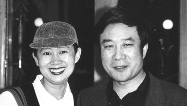 05郑乾龙很多人都说好久没有见到饰演罗冈的演员了,那时因为饰演罗冈