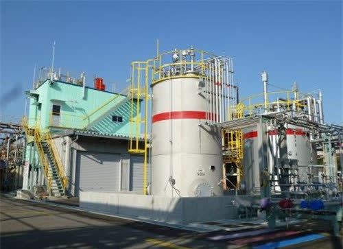 美国一制药公司为节约成本减少防护导致55万无辜百姓无辜丧命