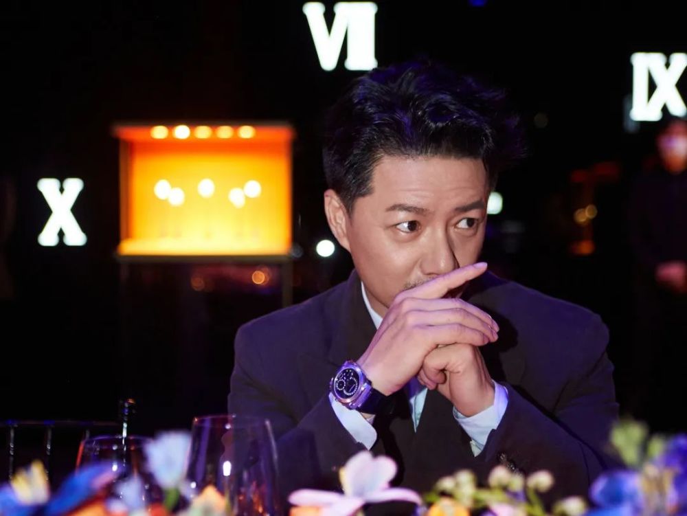 bvlgari 宝格丽新表耀目发布_腾讯新闻