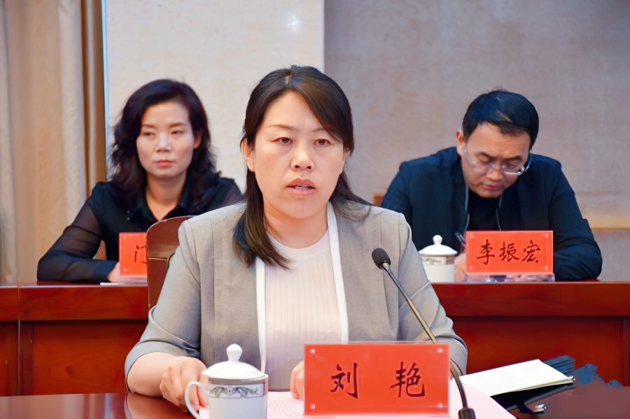 产业合作,人才交流,资金使用,劳务协作,携手共建等方面介绍了旬邑县