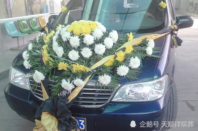 殯儀館靈車接遺體負責搬運嗎