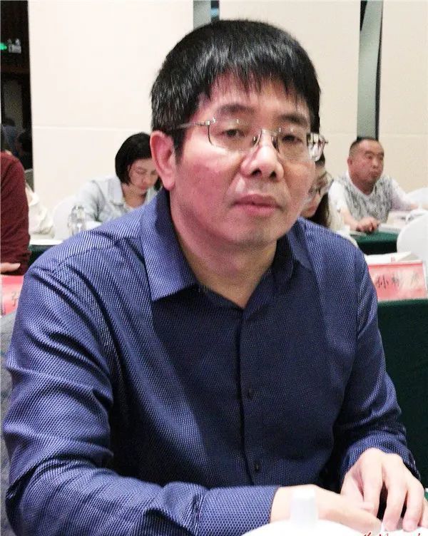 书香湖南好书推荐英雄之歌祁东籍作家聂茂著