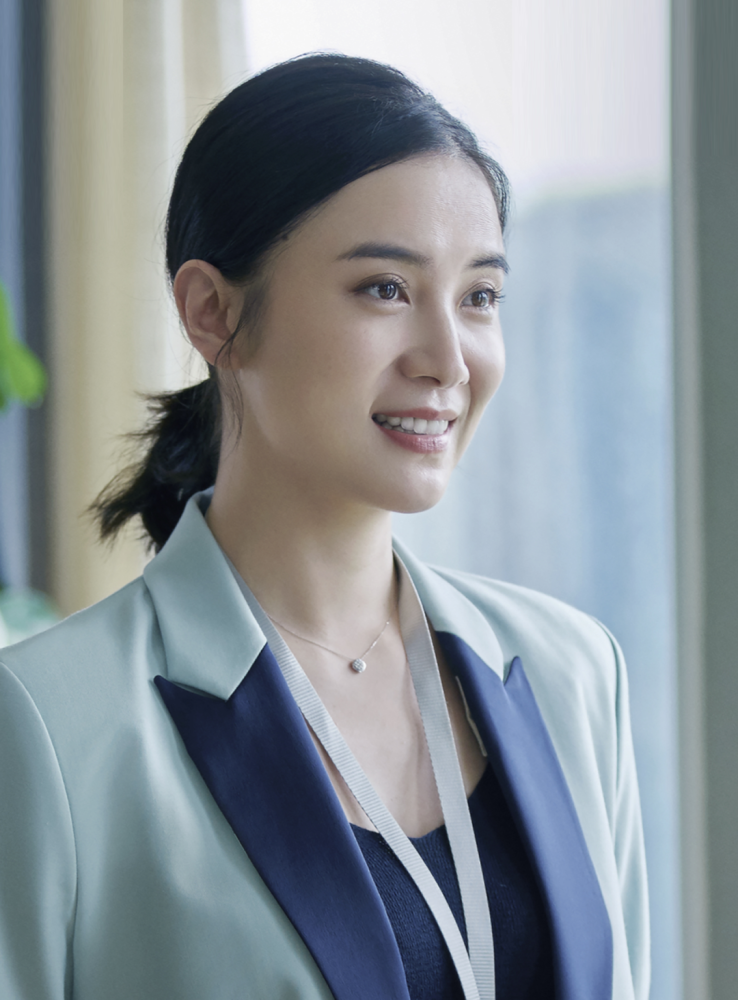 小舍得大荒诞宋佳80万年薪一半用来穿搭全球奢侈品都在这