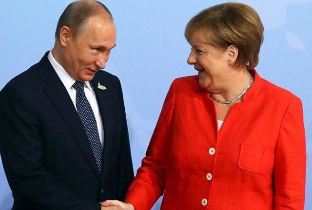 See the source image