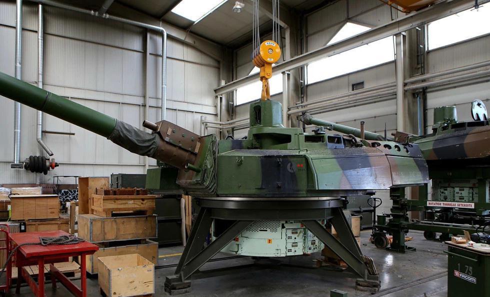 踢馆:印度的快中子反应堆建成后将成为世界第一,这是真的么?