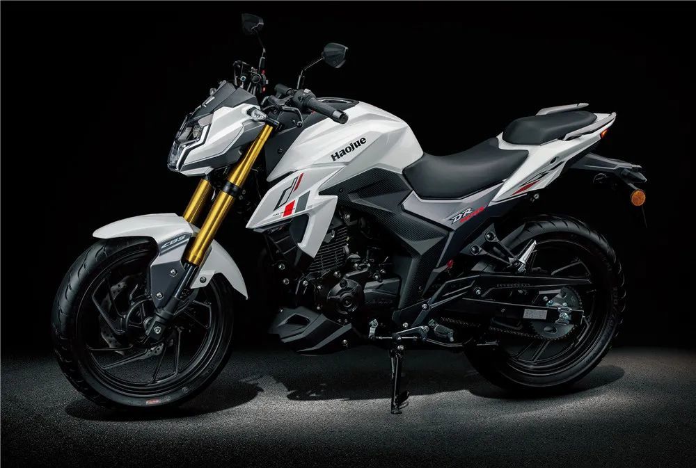 降价和去铃木化后的豪爵摩托,还能买吗?