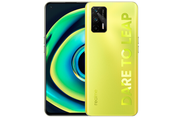 4月新机发布9款仅推荐3款