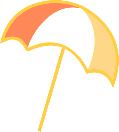 高温酷暑保平安 高温下 他们在用汗水诠释责任与担当