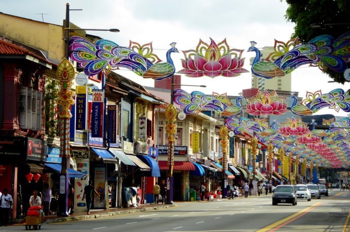 印度富豪的逃离路线被揭露疫情下钱不再万能