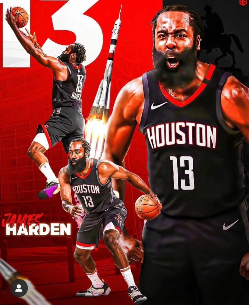 篮网成功复仇锁定季后赛席位纳什宣布好消息哈登交易太正确了