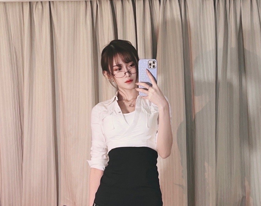 otto电棍谈"职业规划":无心印求我才复出的,夏季赛肯定不打了_腾讯