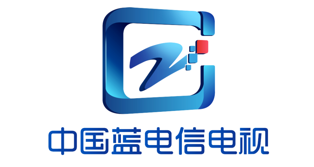 iptv实战剖析从中国蓝电信电视看深度融合下的iptv品牌化战略