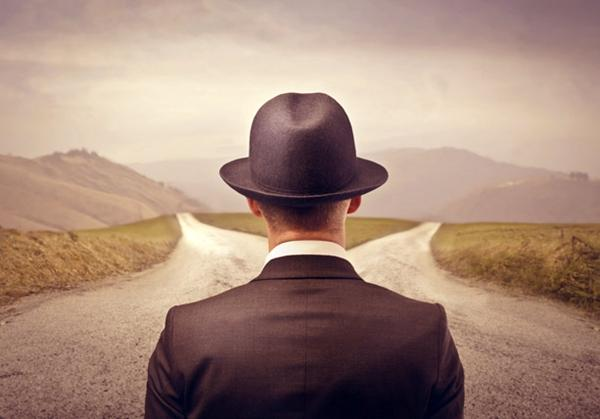 共瑞城裴蕾利用互联网创造新的经济模式