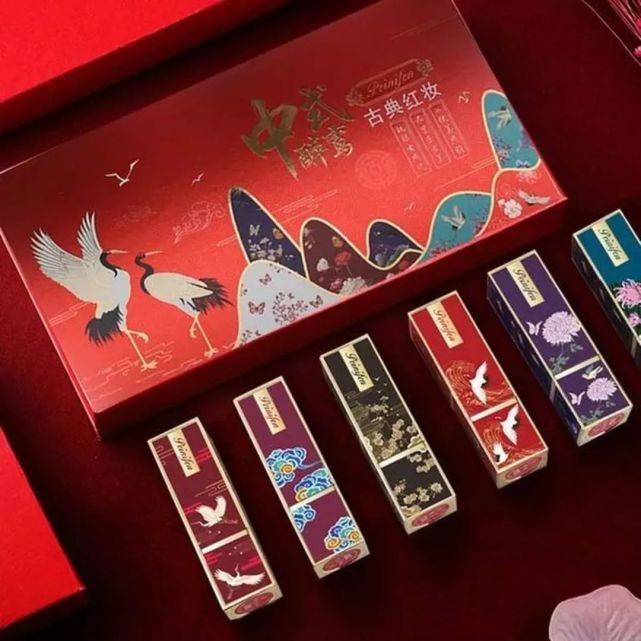 为啥火爆全网的故宫文创却少有宋瓷衍生品