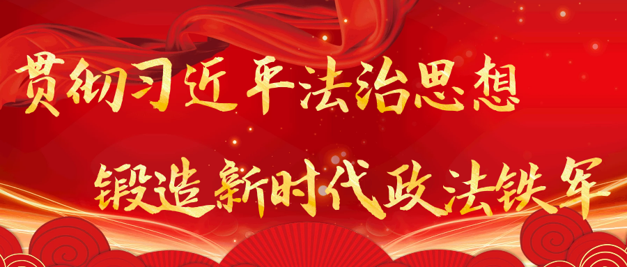 你真的会踩刹车吗？4个细节和5种技巧，让你开车既省油又安全！