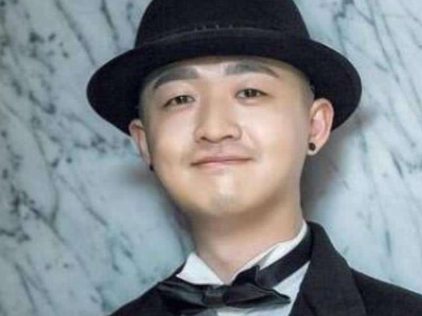 包贝尔经典的3部作品致青春最受欢迎大人物是演技巅峰