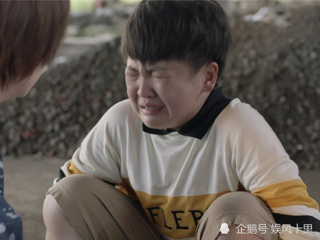 小舍得百度云全142集已完结网盘资源1080p高清中字完整资源已分享