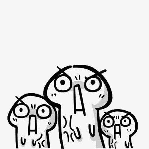 女孩发现《西游记》漏洞,连专家也无法反驳,400年来竟无人发现