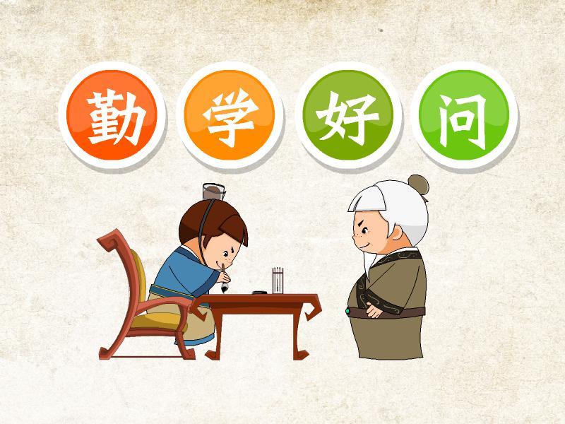 女孩发现《西游记》漏洞,连专家也无法反驳,400年来竟无人发现