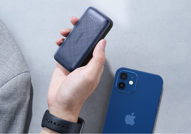 新开热血传奇私服_厨师没想到！最独特的iphone 12价格大潜水！但没有人关心插图7