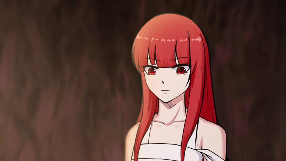 逆天邪神魔后会用什么手段对付绯灭龙神婳锦将会有大作用