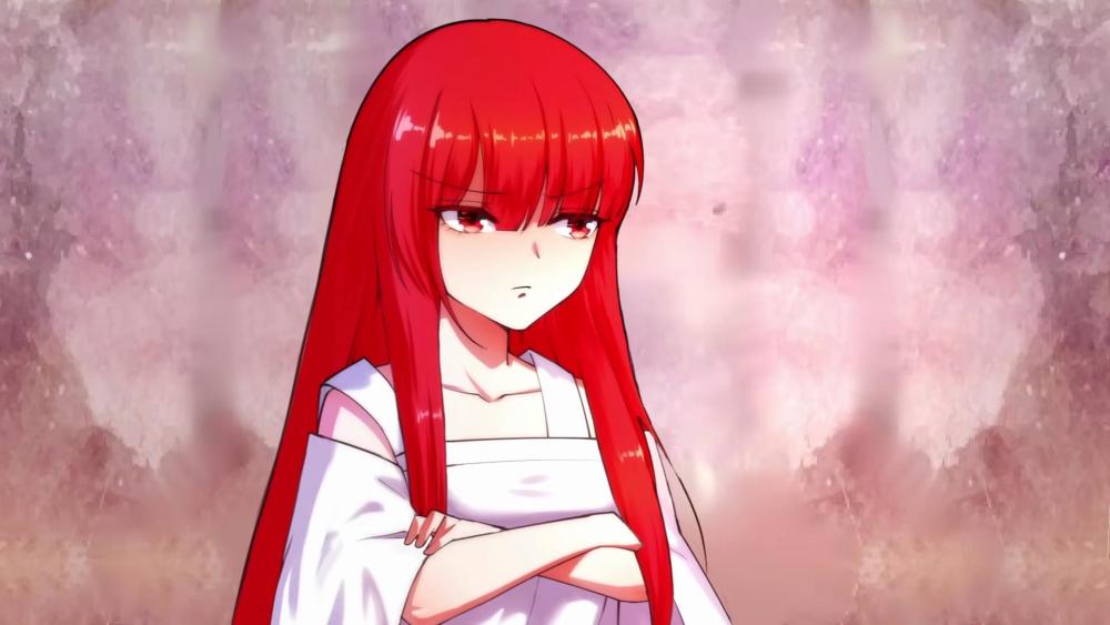 逆天邪神魔后会用什么手段对付绯灭龙神婳锦将会有大作用