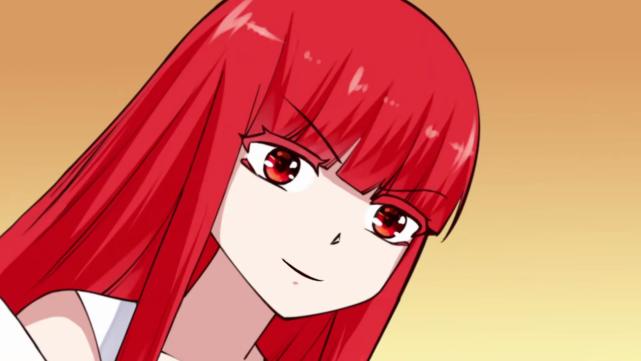 逆天邪神魔后会用什么手段对付绯灭龙神婳锦将会有大作用