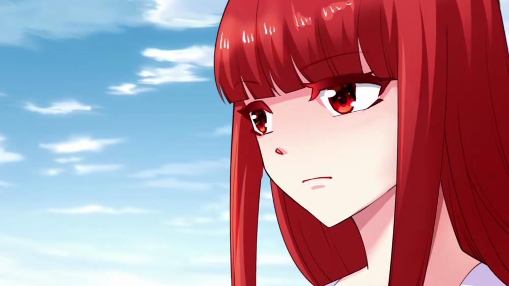 逆天邪神魔后会用什么手段对付绯灭龙神婳锦将会有大作用