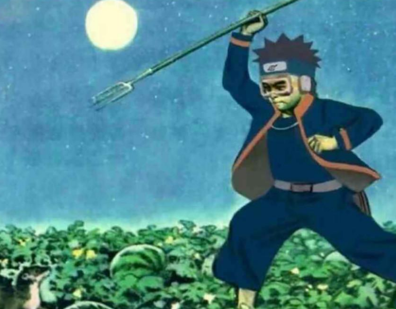 关于课本涂鸦国内学生脑洞大开日本学生暴力程度max