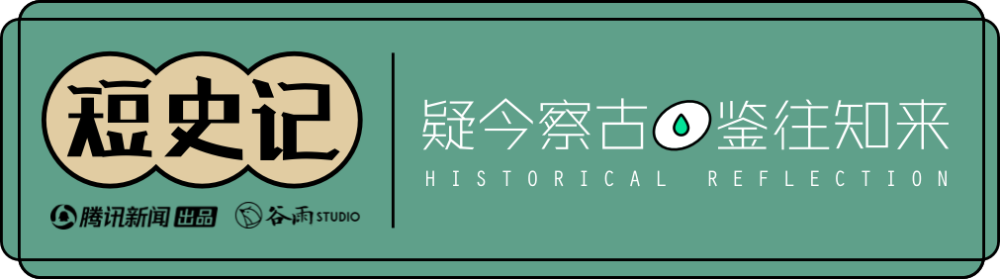 最安価格 中国古墨述要 十二層古墨明治以前中国墨 - kraftandkonstruct.com