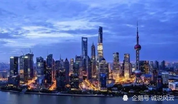 苏州gdp全国排名_2021年一季度全国GDP200强城市排行榜