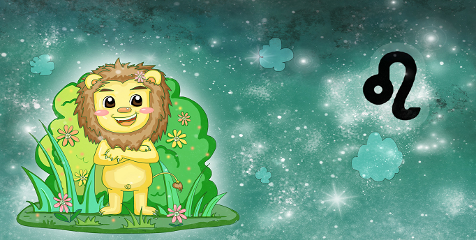 狮子座的缺点有哪些 狮子座的缺点是什么 腾讯新闻