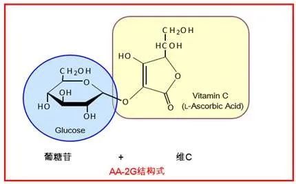 vcg-aa2g结构 | 搜狐成分党们看到这里一定还不太过瘾,那么请看光蕴焕