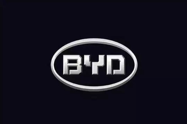 比亚迪电子发布q1财报:营收198.9亿元净利8.08亿元