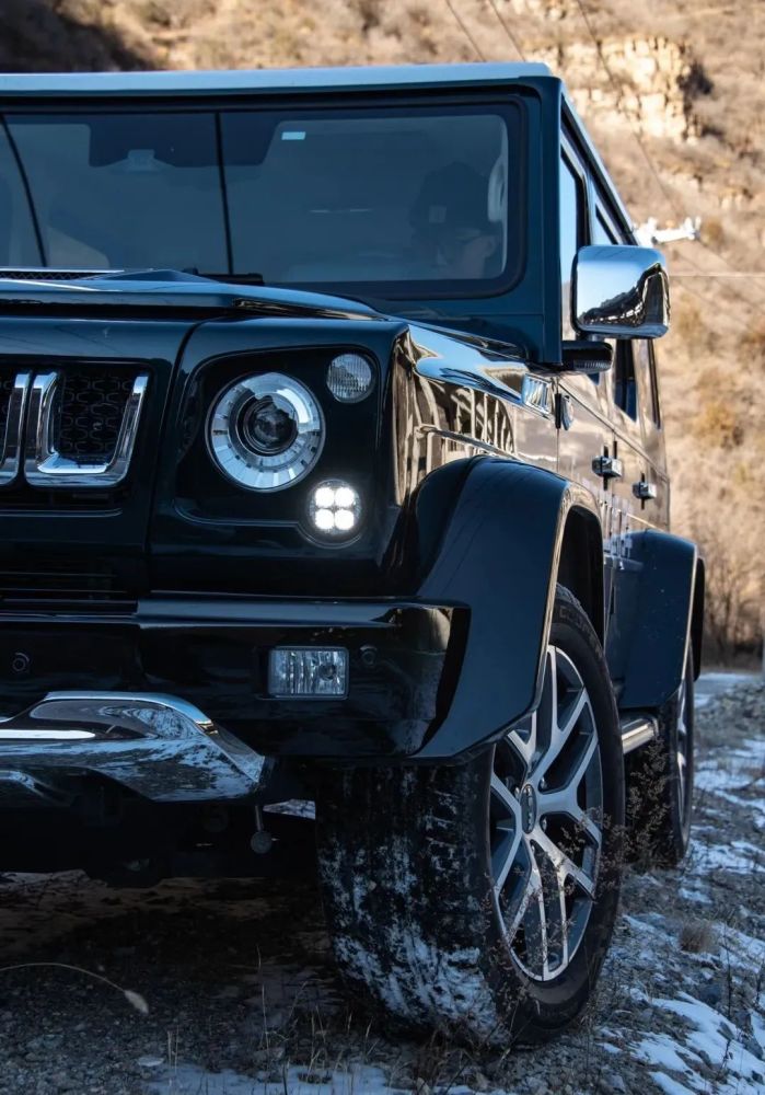 恰好是少年恰好是川西恰好是bj80