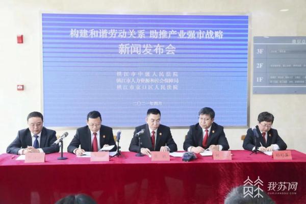 Ͷͬ˾_Ͷͬ˾_Ͷͬ˾