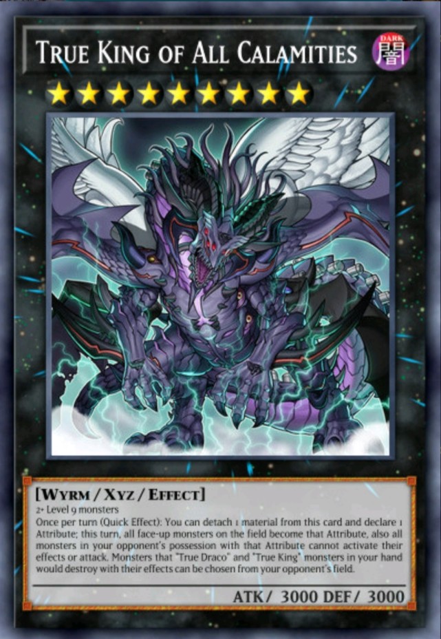 特召,找豸豸,豸豸点瑞瑞/朱雀——堆青龙,特召,ss星尘充能战士抽1