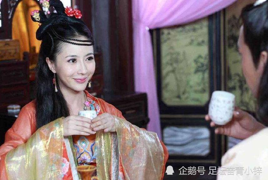 明宣宗朱瞻基系德安,延平,德庆三位公主都早夭清河公主,德安公主,延平