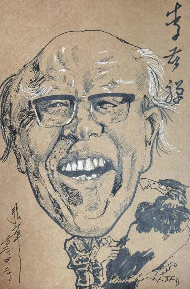 画家王永声作品多少钱(王永画家的画卖多少钱)-画家王永声联系方式,画家王永声作品多少钱(王永画家的画卖多少钱)-画家王永声联系方式,画家王永声,第2张
