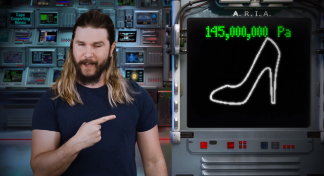 生化危机|kyle|生化危机8