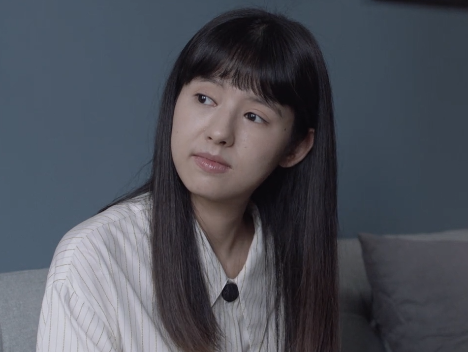 《小舍得》大结局:颜子悠抑郁,南俪认错,夏欢欢与