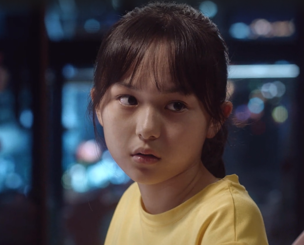 《小舍得》大结局:颜子悠抑郁,南俪认错,夏欢欢与